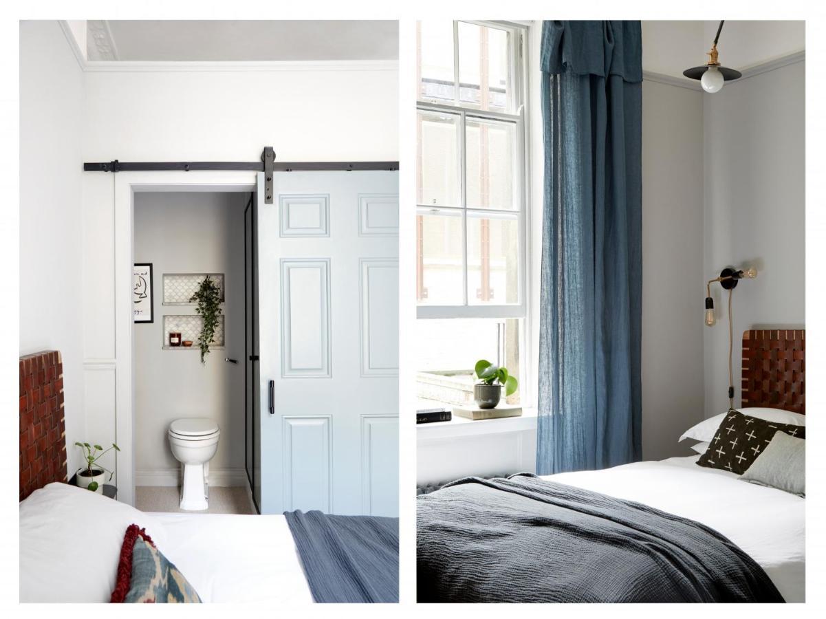 Apartment Stylish - Minutes From Angel Tube St. *