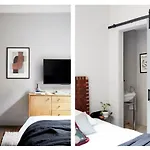 Stylish Apartment - Minutes From Angel Tube St.