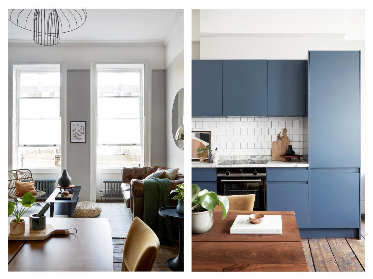 Appartamento Stylish - Minutes From Angel Tube St.