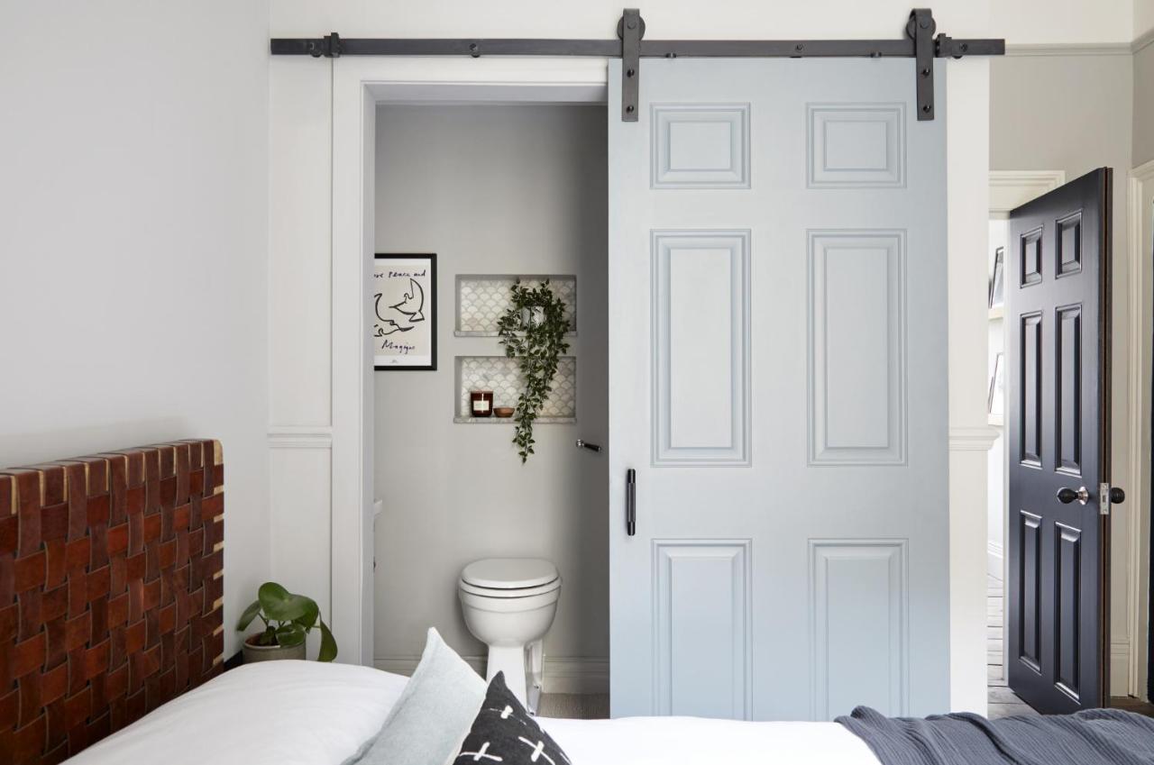 Stylish - Minutes From Angel Tube St. * Londra