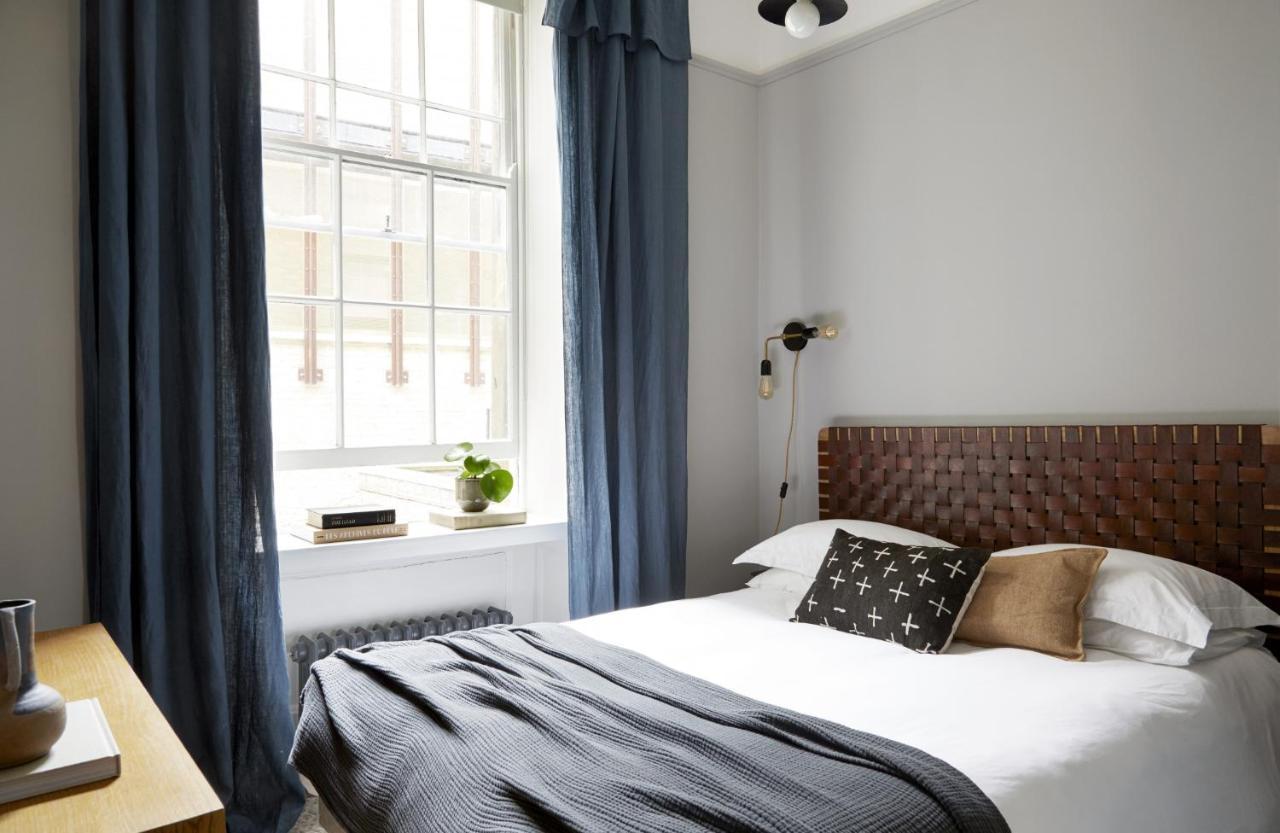 Stylish - Minutes From Angel Tube St. Appartamento *
