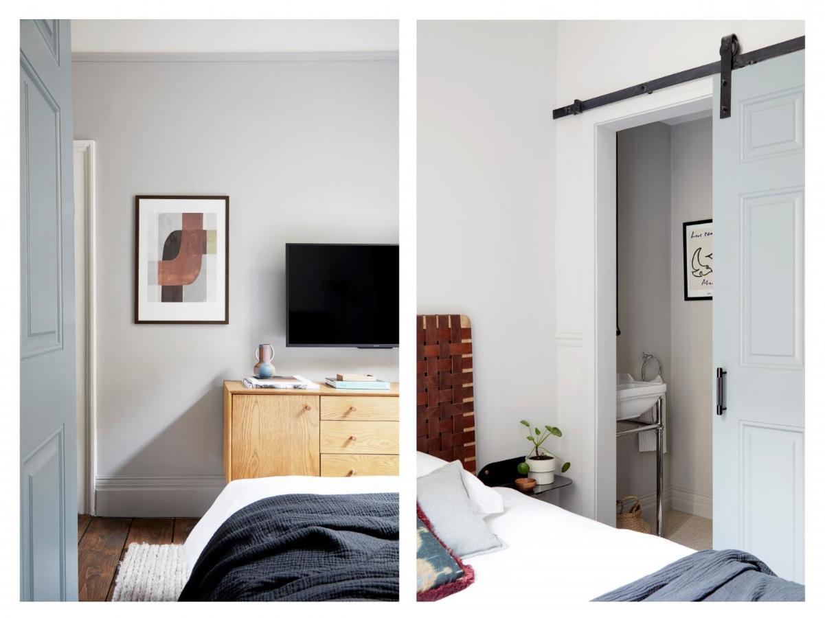 Appartamento Stylish - Minutes From Angel Tube St. Londra