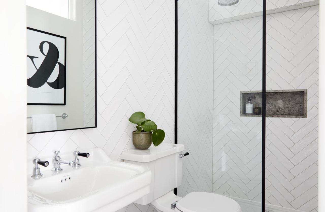 Stylish - Minutes From Angel Tube St. Appartamento *